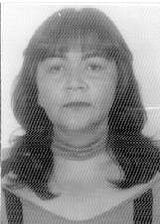 Mirinha Miraci