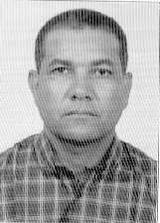 Tonho Mecânico