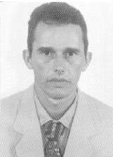 Lídio