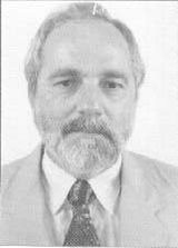 João Batista Fazenda Brasília