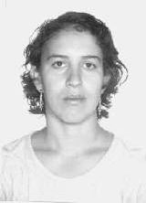 Leda Maria de Almeida