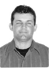 Rogerio