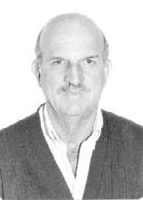 Gabriel Nunes