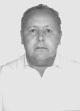 Toninho da Rosa