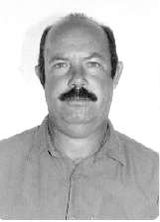 Jose Ricardo
