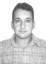 Denilson