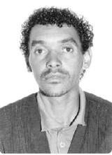 Raimundo Bispo
