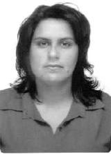 Lucineia Kika