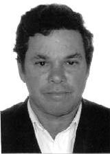 Fernando Vitalino