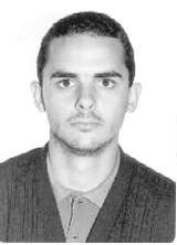 Edmilson Fubá