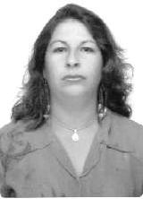 Rosinha do Zé Cruzado