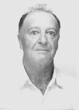 Luiz Capoeira