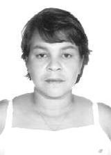 Zilda Paca