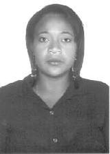 Zulema Donizete Teixeira