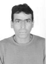Higo de Ladim