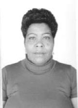Maria Aparecida