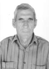 Urbano
