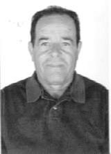 Ferrete