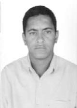Nelson de Ataide