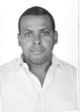 Fernando de Zé Pitito