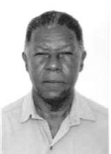 Zé Teia