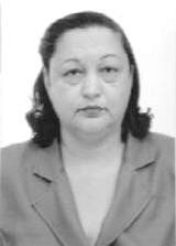 Maria Amélia