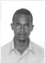 Cleiton Pereira