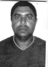 Anísio