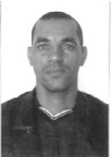 Itamar Mão Na Roda