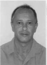 Tânio