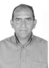 Carlos Cunha