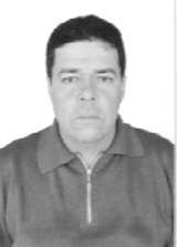 Paulinho de Zé Célio