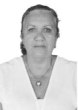 Dona Nanci
