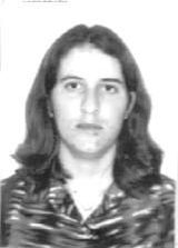 Lequinha