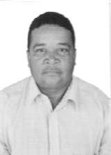 Toninho Barbosa