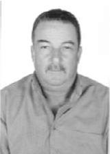 Mário Diogo