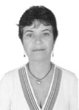 Marilda