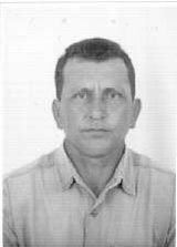 João de Adão
