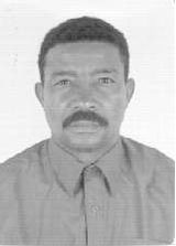 Luiz de Camilo
