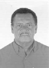 Miguelao