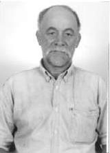 Paulo Lopes