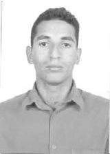 Washington Leite
