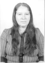 Elmita