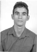 Welson