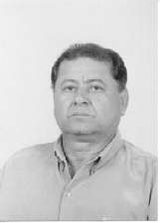 Ronaldo Ramon