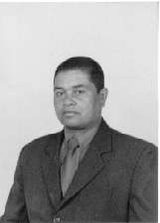 Baltazar Azevedo