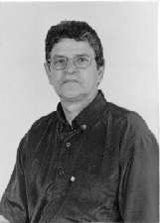 João Silveira