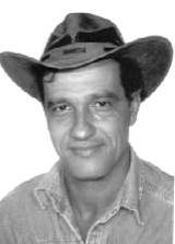 Écio de Ivo