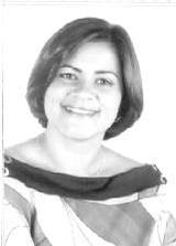 Naide de Camarinhas