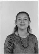 Kathya Rocsana